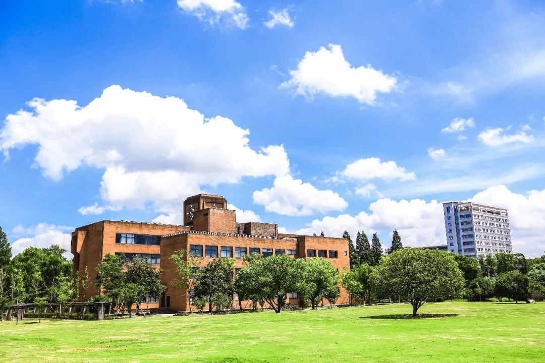 2020宁波大学研究生_宁波大学2020年美术类专业本科招生简章