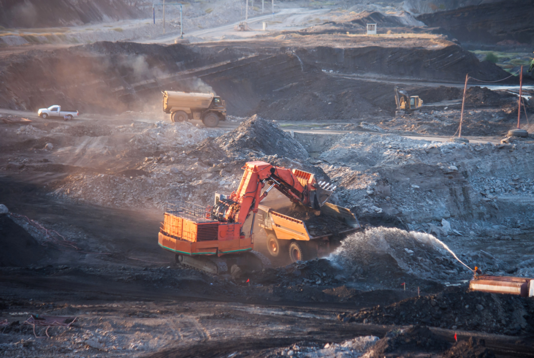 9月6日,青海省副省长,海西蒙古族藏族自治州委书记,柴达木循环经济