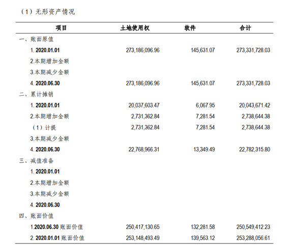 图片来源：厦钨新能审计报告截图