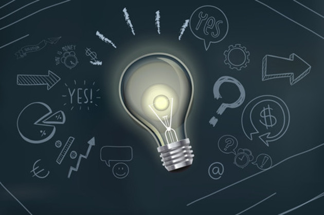 国联证券将“蛇吞象”式并购国金证券？回应来了！