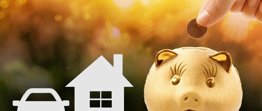 图片来源：摄图网