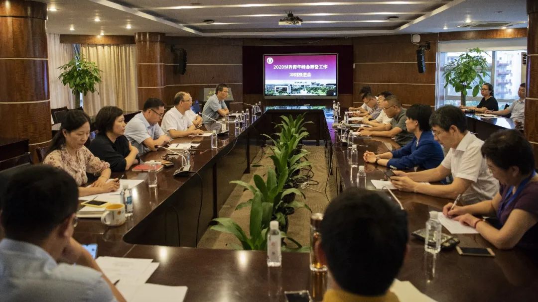 2020年啦筹备大学大_2020年“专升本”院校:22所已升格为本科大学,25所拟