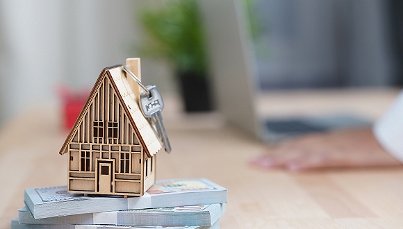 重疾险修订将下调投保价格？中再集团业绩会透露出这些重要信息