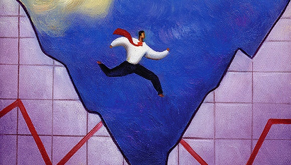 石榴珠海项目纷争：业主维权、佣金拒付及高管离职难解