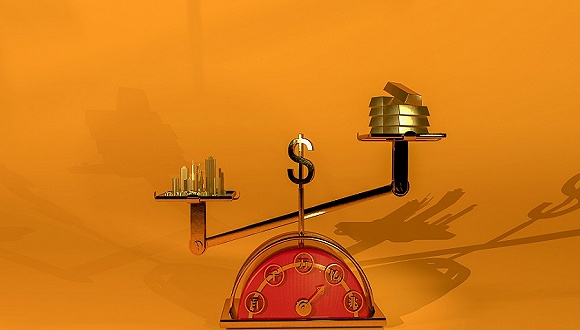 3600亿债务压顶 房企们继续靠境内外发债筹钱