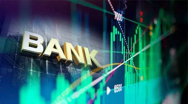 净利同比骤降889亿：银行迎来最