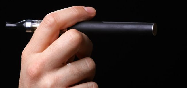 近千家电子烟企业没能挺过疫情 半数以上的经销商被淘汰