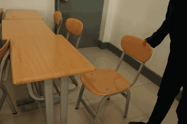 640_427gif 动态图 动图