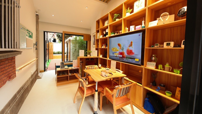 上海试点居家适老化改造符合条件家庭最高可享3000元补贴