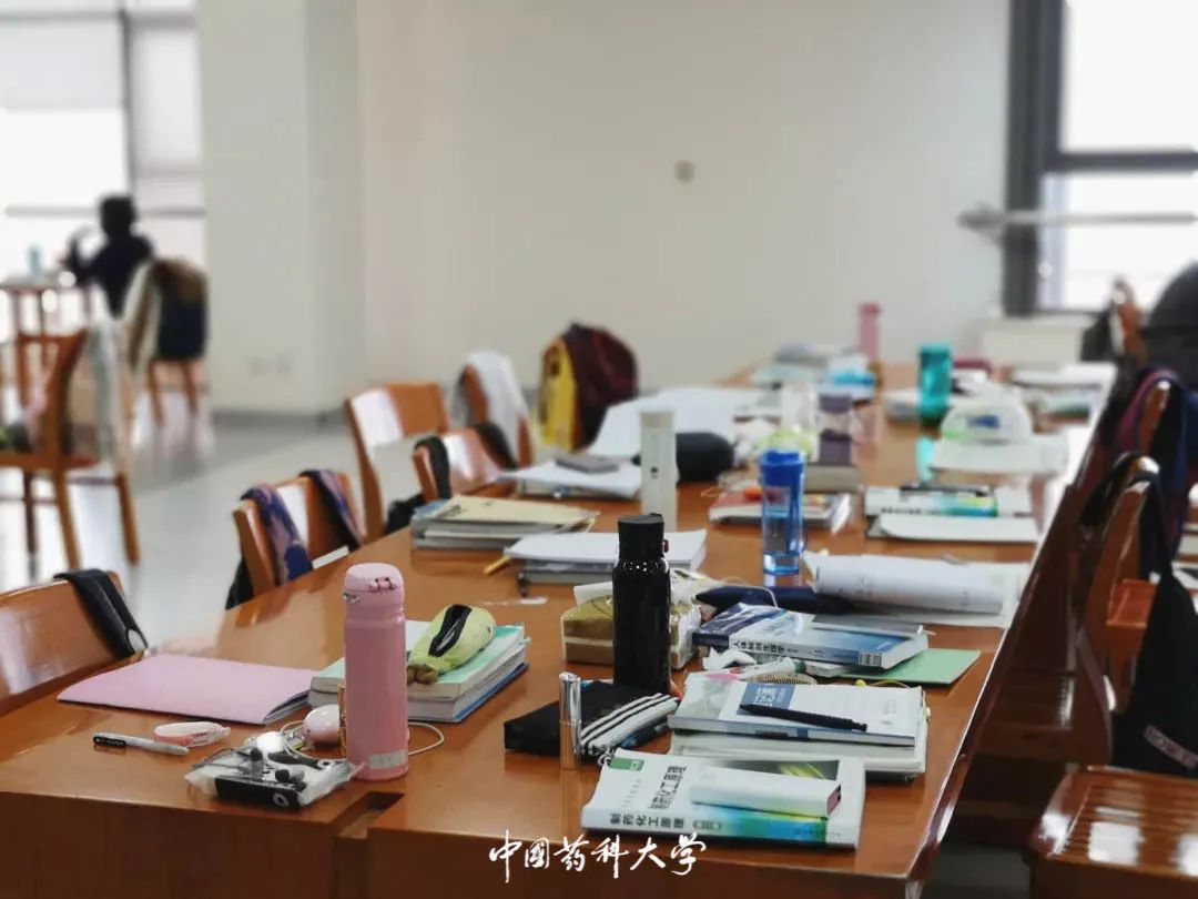 新生开学攻略 三 为梦向前 学在药苑 新浪新闻 新生开学攻略 三 为梦向前 学在药苑 新浪新闻