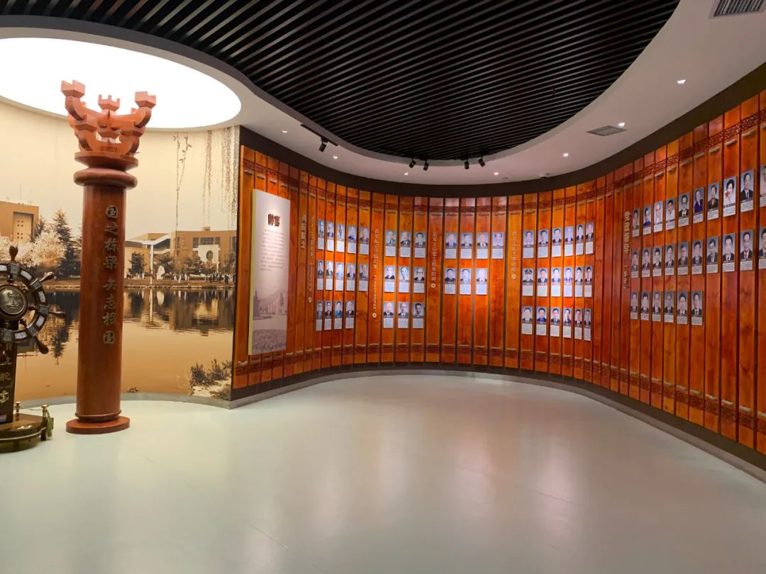 @工大新生,成为西工大人,这个地方你一定要来!_新浪新闻