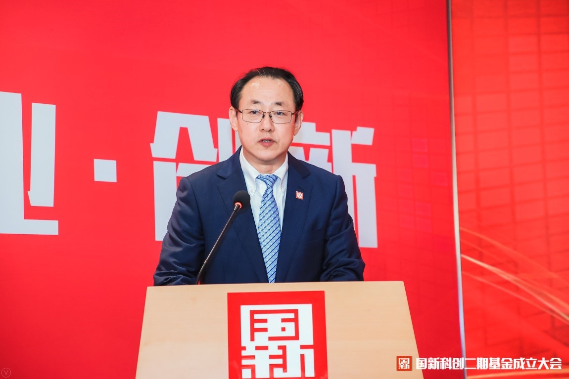 北京市西城区委副书记,区长孙硕,苏州市相城区委副书记,代区长季晶等