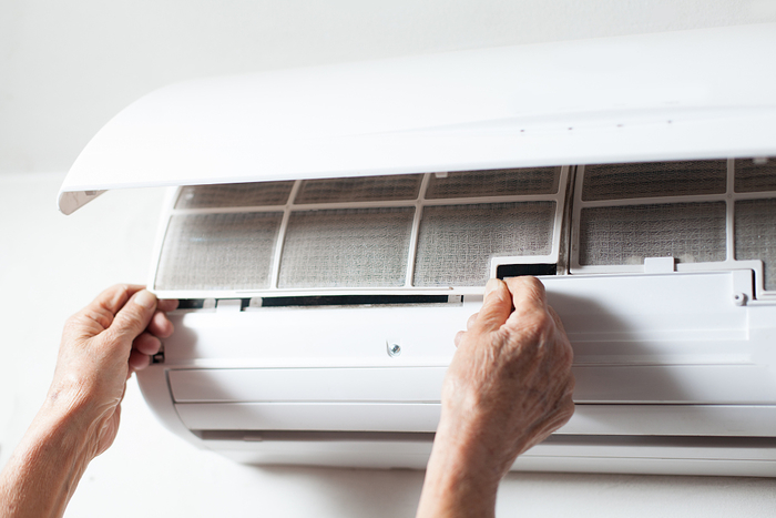 炎热夏季空调行业遇冷 消费者究竟想要什么？