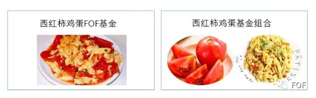 基金组合是什么，与FOF有什么区别？