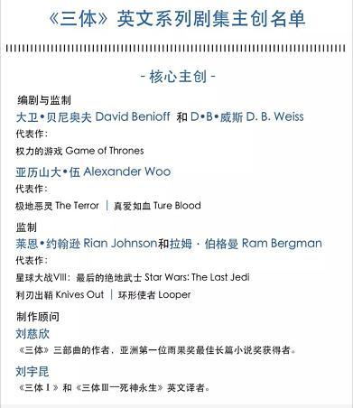 图片来源：微博截图