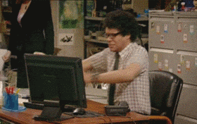 同济校园里的新时尚,你学会了吗?_新浪新闻