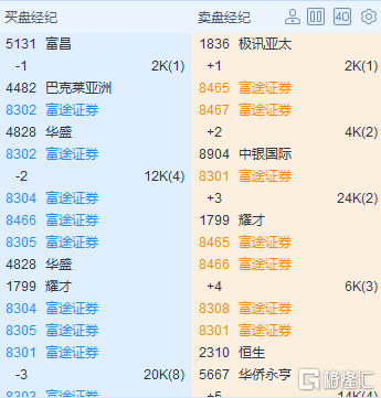 fdec-iypetiv7650923.png
