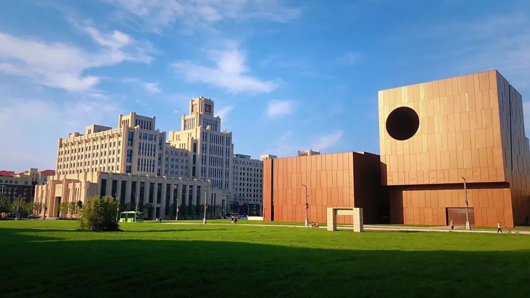 倒计时3天一起开启创新港科创月