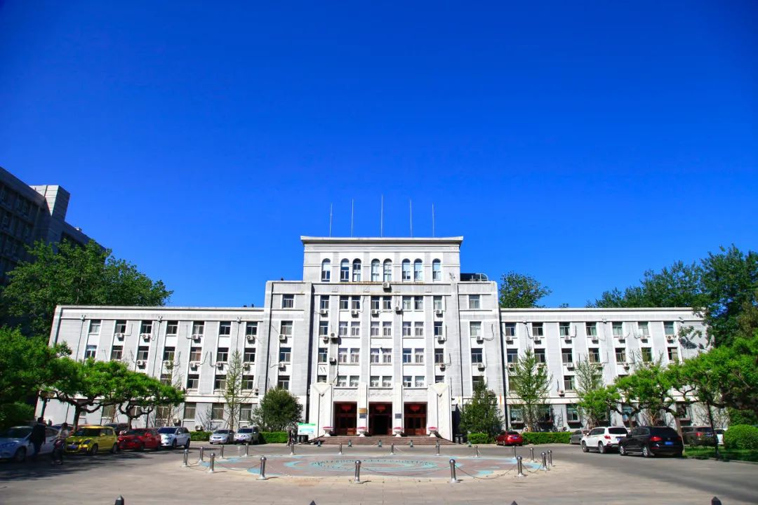 北京理工大学材料(北京理工大学材料学院)