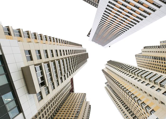 长租公寓“爆雷潮”追踪：中介被指“助纣为虐”