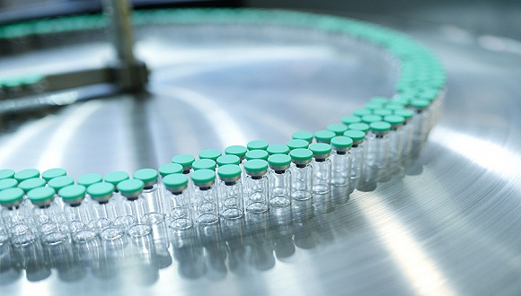 荣昌生物IPO:未有产品上市销售 两年亏7亿 礼来旗下基金精准入局