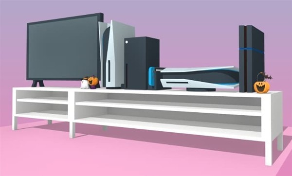 PS5 PS5 ps5-ps5
