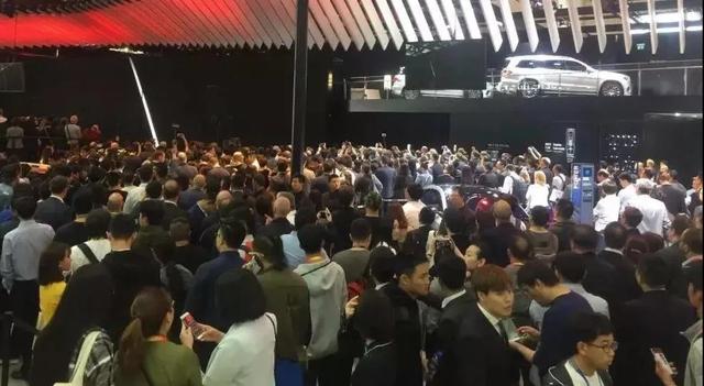 8月欧美车市依旧暴跌  风景这边独好