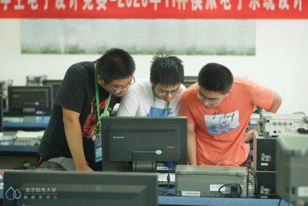 南邮电子信息工排名_南京邮电大学2019年专业录取分!迅猛崛起的“双一流