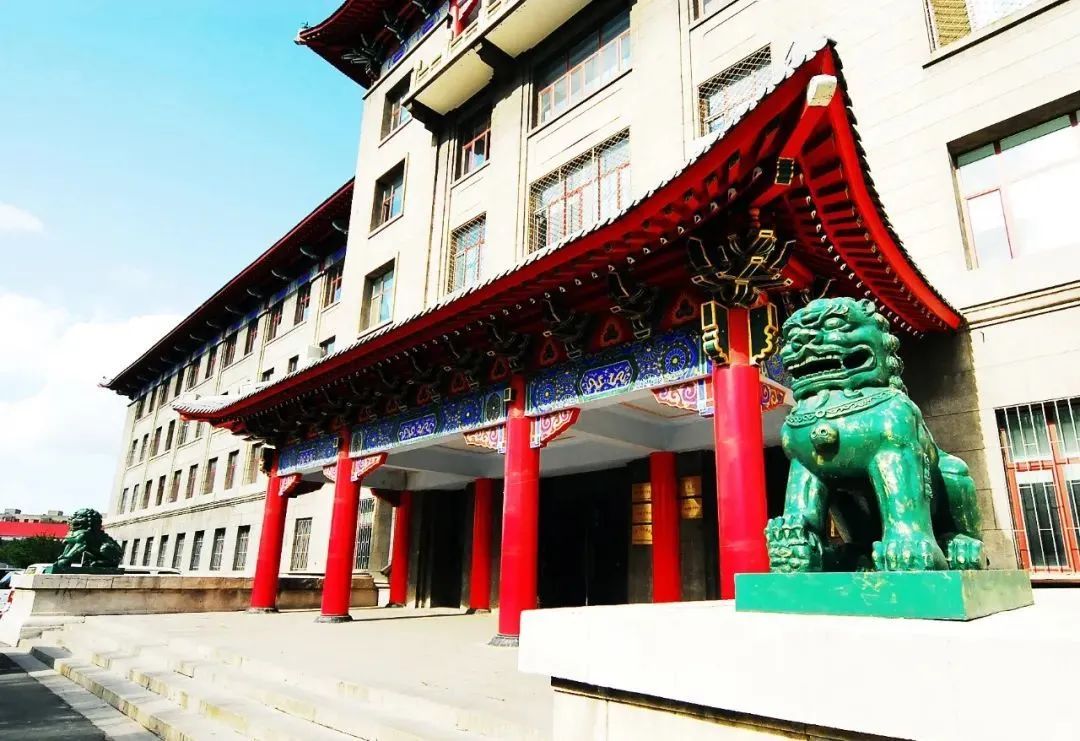 2020年通信工程考研_计算机与通信工程学院顺利开展2020年研究生线上复