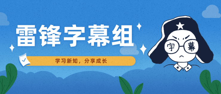 字幕组双语原文：蒙特卡洛模拟（Python）深入教程