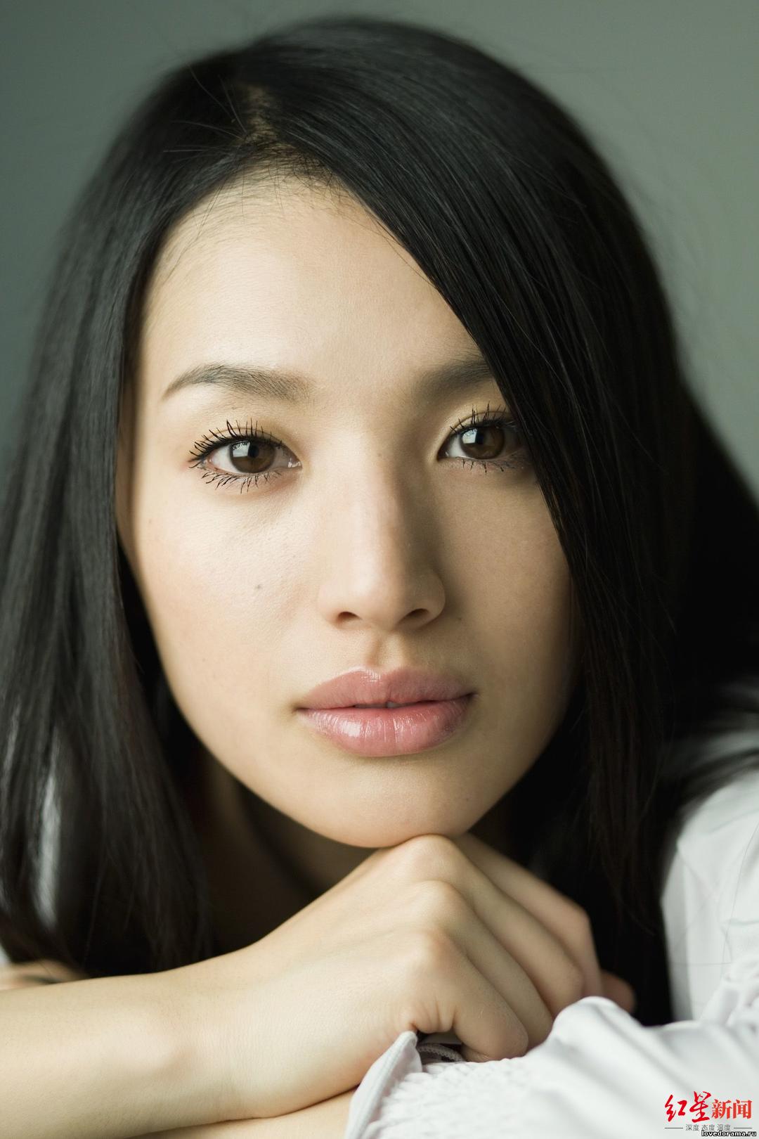 芦名星红星新闻记者 胡敏娟