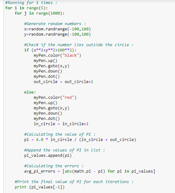 图13：实现主功能。