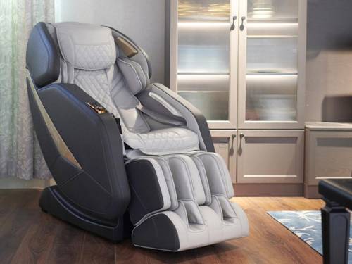 按摩椅如何保养 奥佳华og 7688按摩椅养护小秘密全在这里 手机新浪网