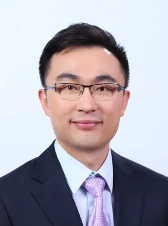 张博威张林兴,男,博士,研究员,现工作于北京科技大学新材料技术研究院