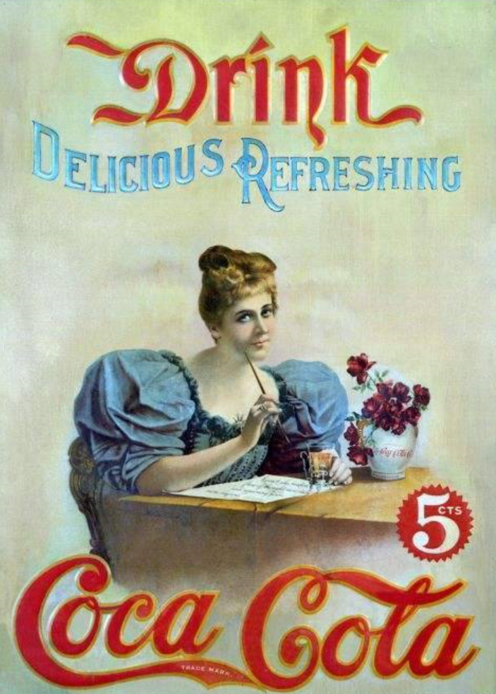 农夫山泉的国民品牌之路：顺应主流 制造主流