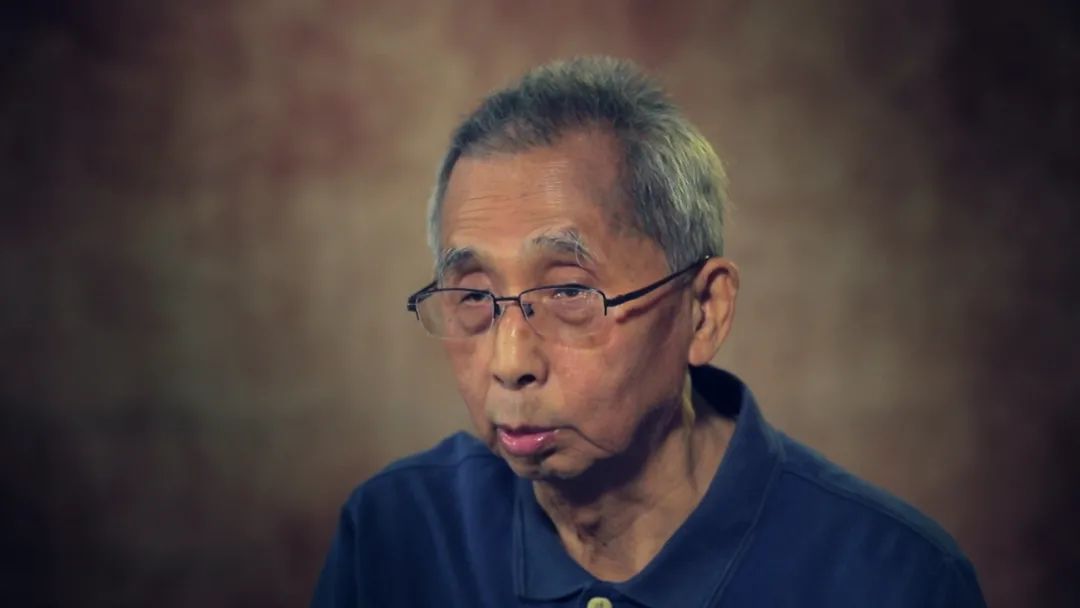 于省吾女婿吴振武公木妻子吴翔吉林大学哲学基础理论研究中心副主任