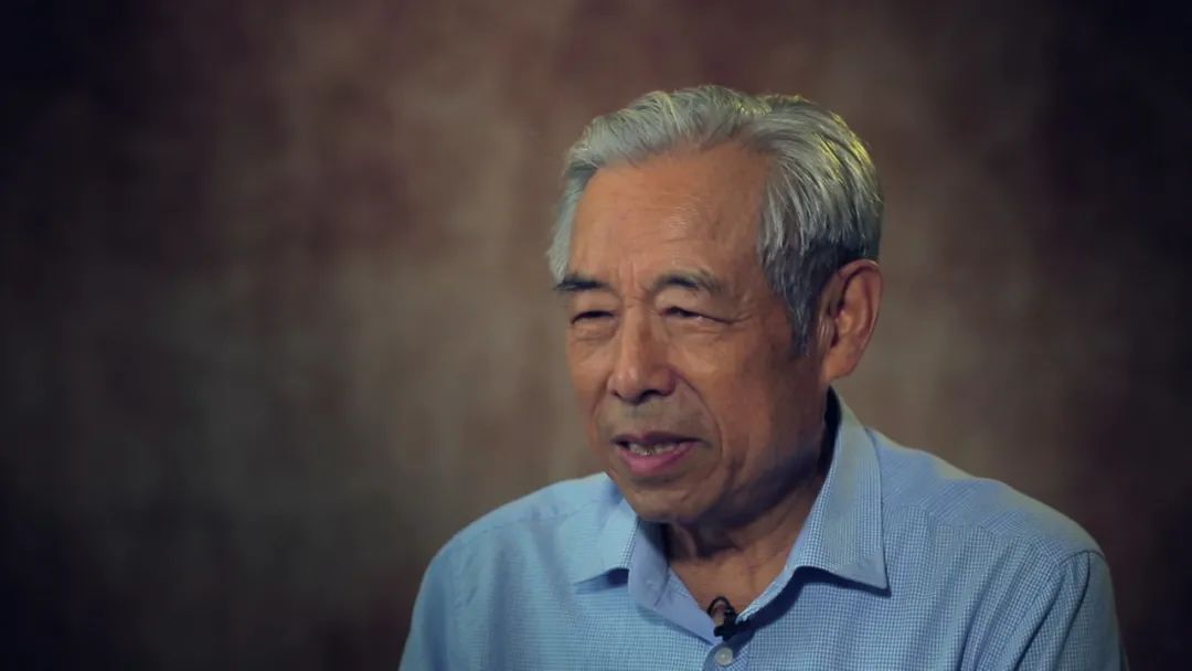 大学物理系1959届毕业生周介文唐敖庆院士秘书刘永新吉林大学原副校长