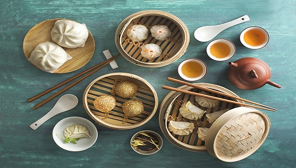 图片来源:视觉中国