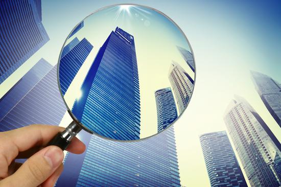 格力地产转型阵痛：定增方减持与高负债压力并存