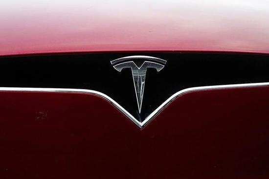 马斯克：在三季度剩余10天内，工厂尽可能保持高产量