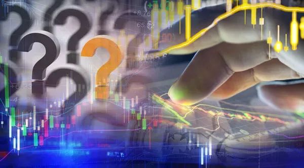 中纪委发文警惕高端白酒涨价引发不正之风回潮 什么信号？