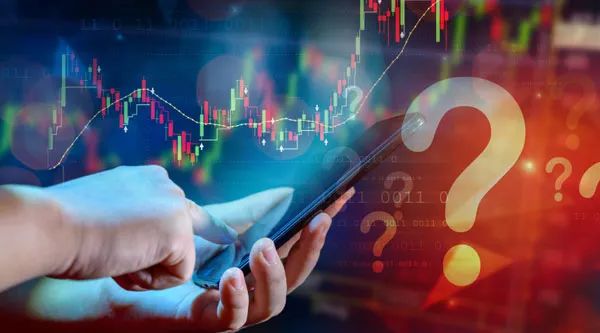 证监会连立两桩大案，天山生物等3只妖股复牌，对市场有何影响？