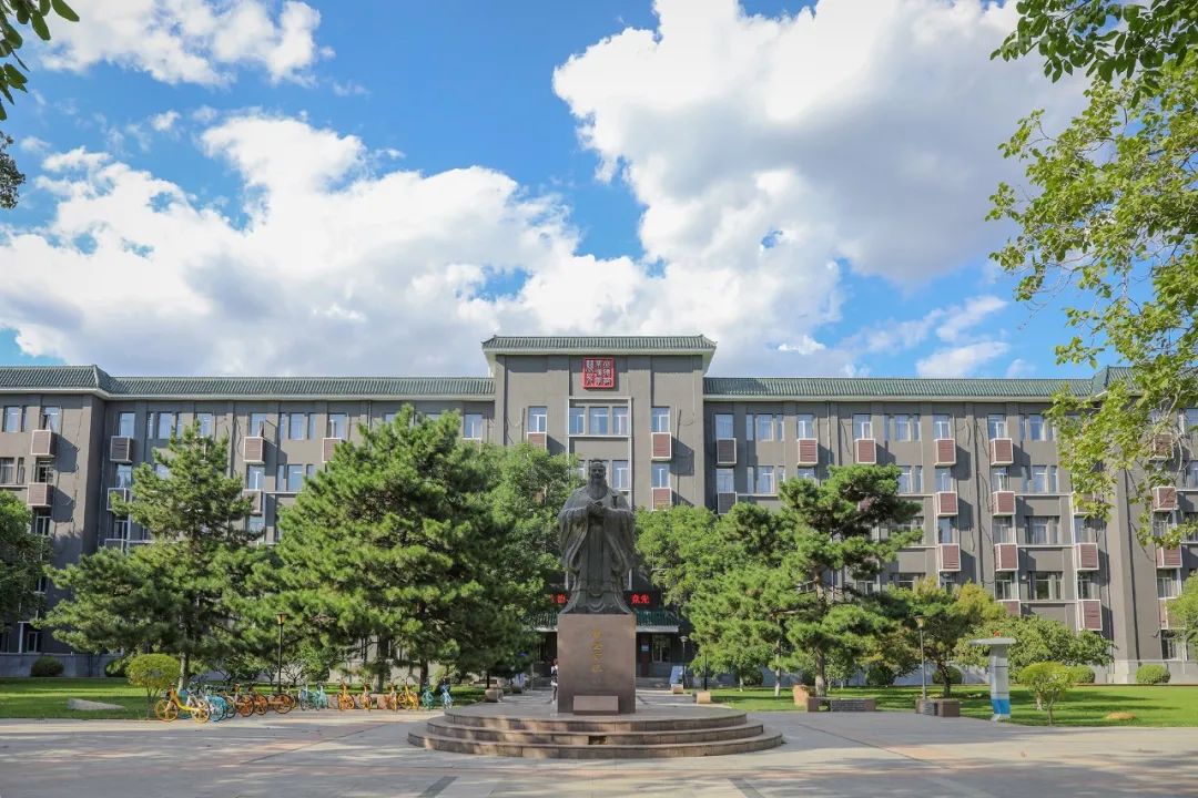 中国传媒大学21年攻读硕士学位研究生招生简章 手机新浪网