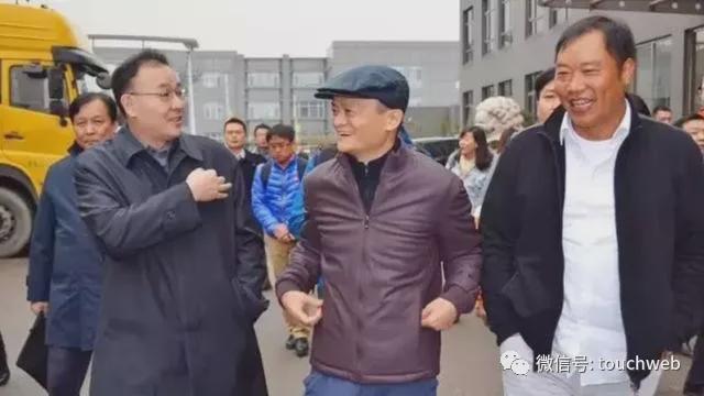 阿里持有申通股权增至25% 陈德军兄妹套现近33亿