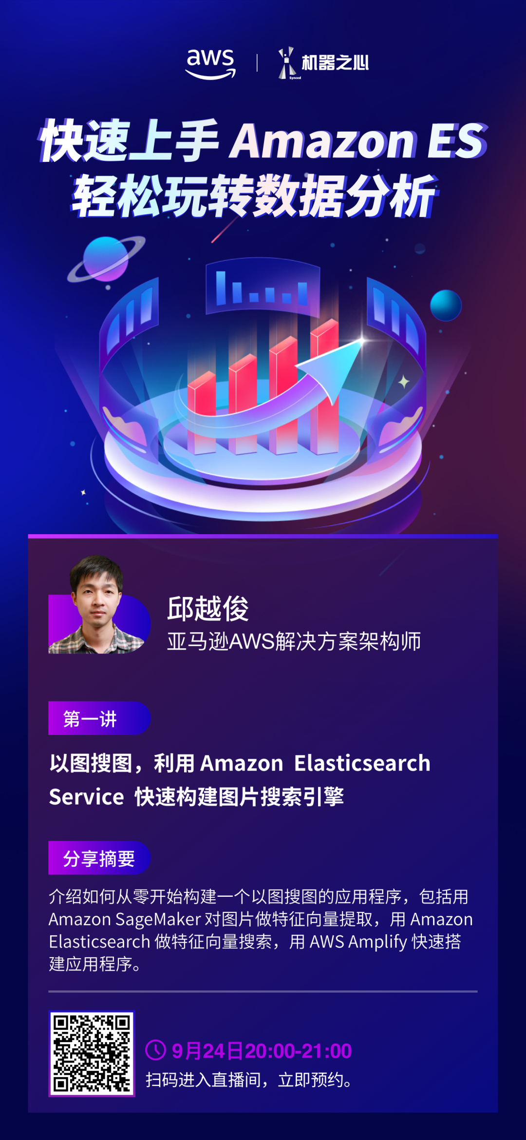 快速构建图片搜索引擎 这是亚马逊的以图搜图技术方案 Amazon 图片搜索 新浪科技 新浪网 快速构建图片搜索引擎 这是亚马逊的以图搜图技术方案 Amazon 图片搜索 新浪科技 新浪网