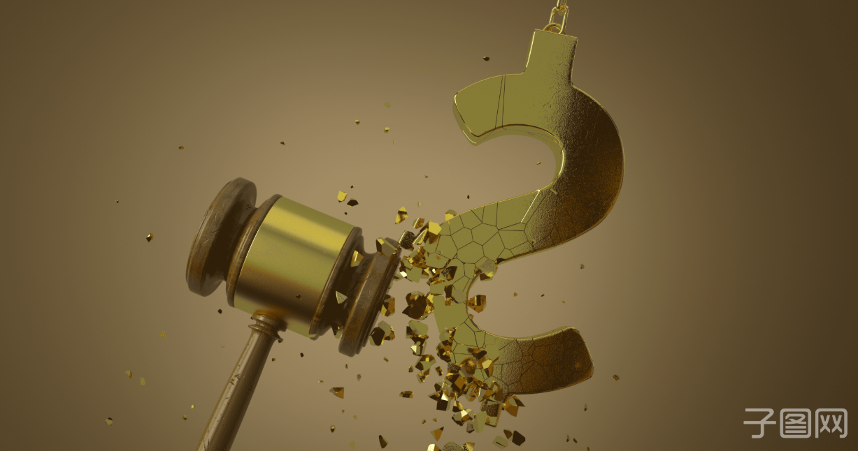 民主党将矛头指向华尔街，美国金融业或损失数百亿美元