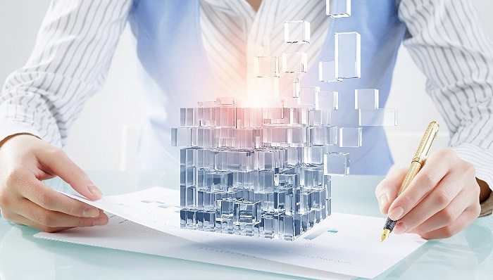 深圳某大型券商被曝流动性风险 招商、安信等券商均予以否认