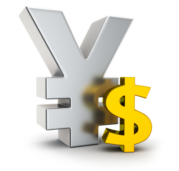 美元这波下跌或已触底 先知先觉者已经提前布局