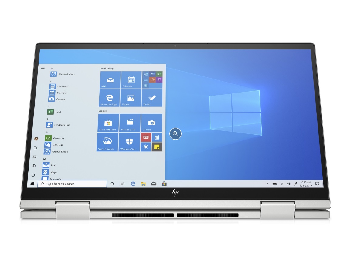 惠普11 代酷睿envy X360 海外上架 I7 1165g7 Mx 450 英特尔 欧元 惠普 新浪科技 新浪网 惠普11 代酷睿envy X360 海外上架 I7 1165g7 Mx 450 英特尔 欧元 惠普 新浪科技 新浪网