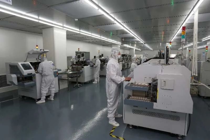 2020TWS硅麦排名_2020年6月TWS硅麦出货量排行榜